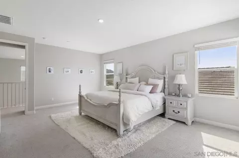 3041 Via De Todos Santos, Fallbrook, CA 92028 photo 37