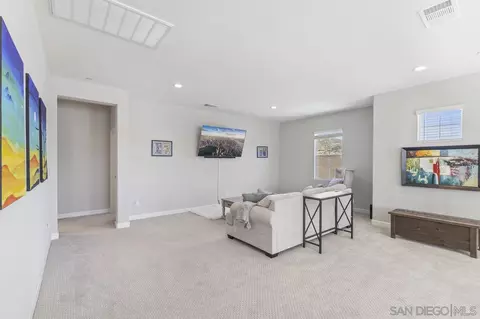 3041 Via De Todos Santos, Fallbrook, CA 92028 photo 11