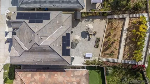 3041 Via De Todos Santos, Fallbrook, CA 92028 photo 21