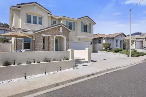 3041 Via De Todos Santos, Fallbrook, CA 92028 photo 52