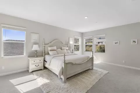 3041 Via De Todos Santos, Fallbrook, CA 92028 photo 7