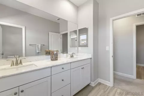 3041 Via De Todos Santos, Fallbrook, CA 92028 photo 44