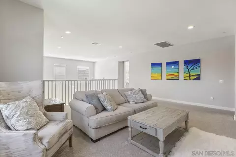 3041 Via De Todos Santos, Fallbrook, CA 92028 photo 42