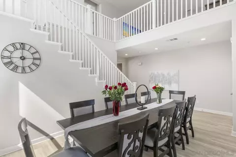 3041 Via De Todos Santos, Fallbrook, CA 92028 photo 26