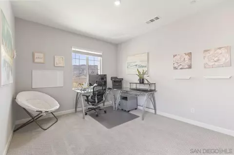3041 Via De Todos Santos, Fallbrook, CA 92028 photo 43