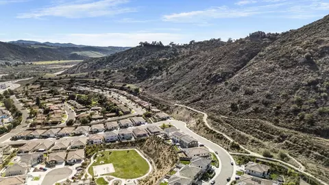 3041 Via De Todos Santos, Fallbrook, CA 92028 photo 22