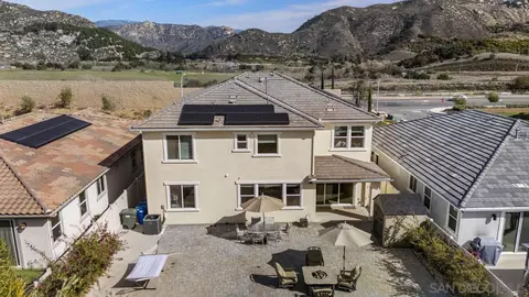 3041 Via De Todos Santos, Fallbrook, CA 92028 photo 50