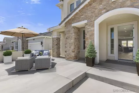 3041 Via De Todos Santos, Fallbrook, CA 92028 photo 24