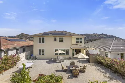 3041 Via De Todos Santos, Fallbrook, CA 92028 photo 19