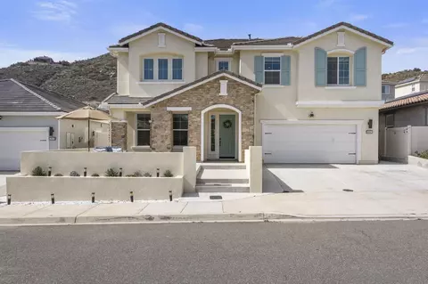 3041 Via De Todos Santos, Fallbrook, CA 92028 photo 53