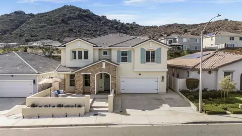 3041 Via De Todos Santos, Fallbrook, CA 92028 photo 47