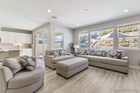 3041 Via De Todos Santos, Fallbrook, CA 92028 photo 31