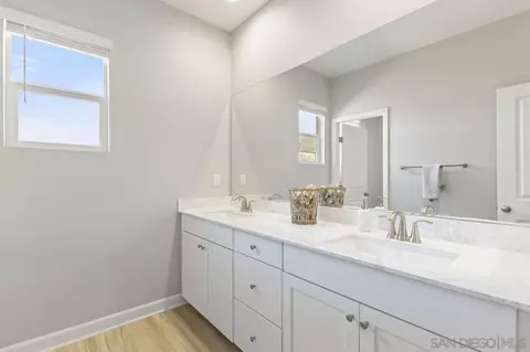 3041 Via De Todos Santos, Fallbrook, CA 92028 photo 13