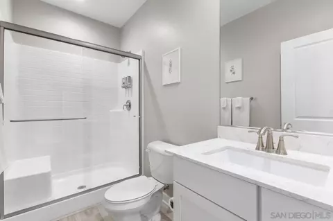 3041 Via De Todos Santos, Fallbrook, CA 92028 photo 18