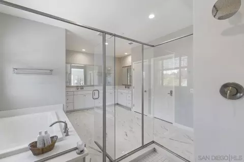3041 Via De Todos Santos, Fallbrook, CA 92028 photo 41