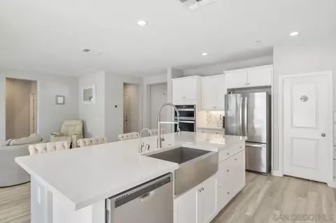 3041 Via De Todos Santos, Fallbrook, CA 92028 photo 29