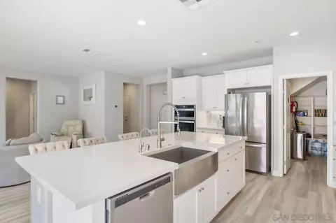 3041 Via De Todos Santos, Fallbrook, CA 92028 photo 30