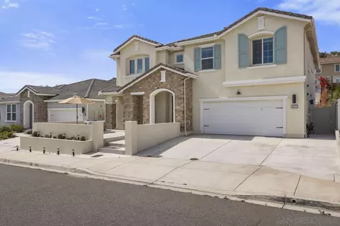 3041 Via De Todos Santos, Fallbrook, CA 92028 photo 51