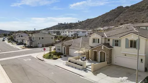 3041 Via De Todos Santos, Fallbrook, CA 92028 photo 48