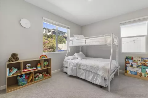 3041 Via De Todos Santos, Fallbrook, CA 92028 photo 17