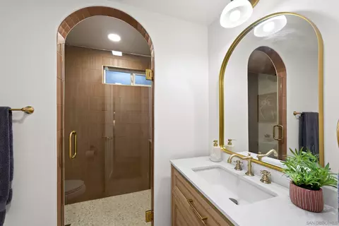 9504 Alto Dr, La Mesa, CA 91941 photo 24