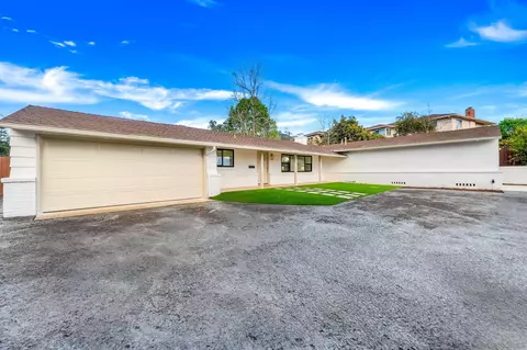 9504 Alto Dr, La Mesa, CA 91941 photo 31