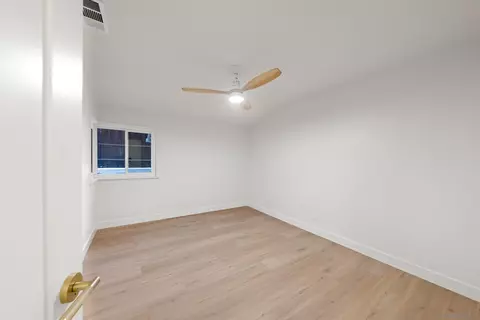 9504 Alto Dr, La Mesa, CA 91941 photo 22