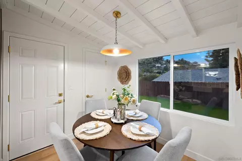 9504 Alto Dr, La Mesa, CA 91941 photo 13