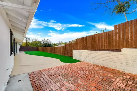 9504 Alto Dr, La Mesa, CA 91941 photo 36