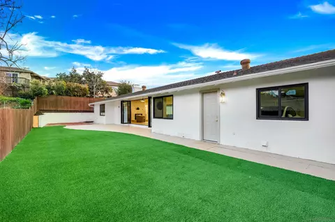 9504 Alto Dr, La Mesa, CA 91941 photo 33