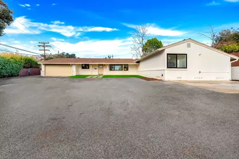 9504 Alto Dr, La Mesa, CA 91941 photo 38