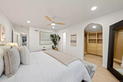 9504 Alto Dr, La Mesa, CA 91941 photo 18