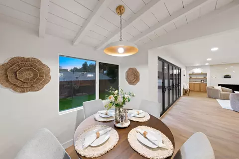 9504 Alto Dr, La Mesa, CA 91941 photo 14