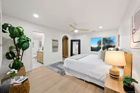9504 Alto Dr, La Mesa, CA 91941 photo 16