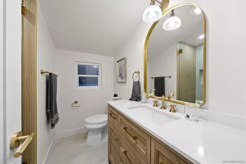 9504 Alto Dr, La Mesa, CA 91941 photo 20