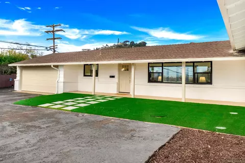 9504 Alto Dr, La Mesa, CA 91941 photo 40