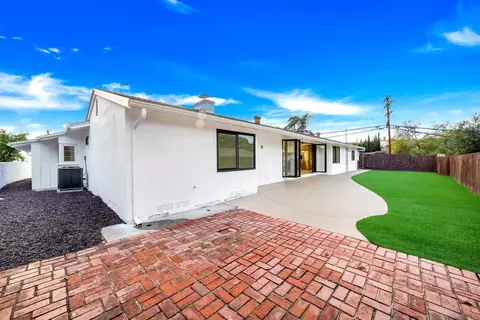 9504 Alto Dr, La Mesa, CA 91941 photo 35