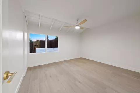 9504 Alto Dr, La Mesa, CA 91941 photo 25