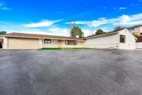 9504 Alto Dr, La Mesa, CA 91941 photo 37