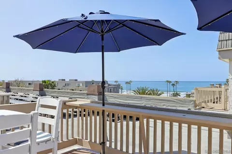 Other - 999 N Pacific St #B308, Oceanside, CA 92054 photo 7 of 17