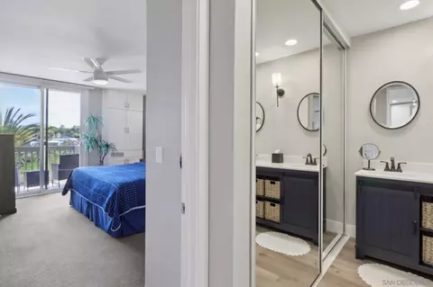 Other - 999 N Pacific St #B308, Oceanside, CA 92054 photo 3 of 17