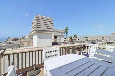 Other - 999 N Pacific St #B308, Oceanside, CA 92054 photo 4 of 17