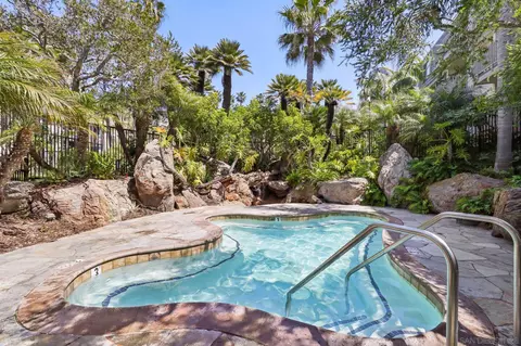 Exterior - 999 N Pacific St #B308, Oceanside, CA 92054 photo 15 of 17