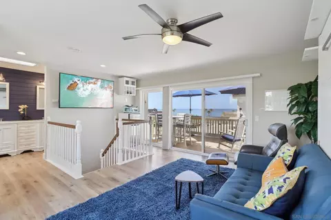 Living - 999 N Pacific St #B308, Oceanside, CA 92054 photo 7 of 11