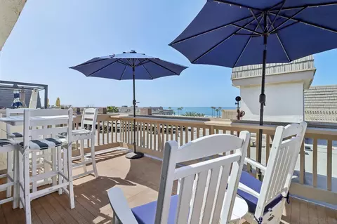 999 N Pacific St #B308, Oceanside, CA 92054