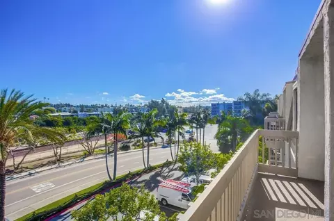 Other - 999 N Pacific St #B308, Oceanside, CA 92054 photo 9 of 17