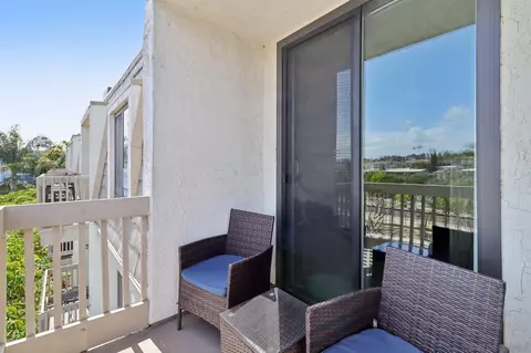 Exterior - 999 N Pacific St #B308, Oceanside, CA 92054 photo 5 of 17