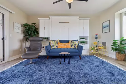 Living - 999 N Pacific St #B308, Oceanside, CA 92054 photo 11 of 11
