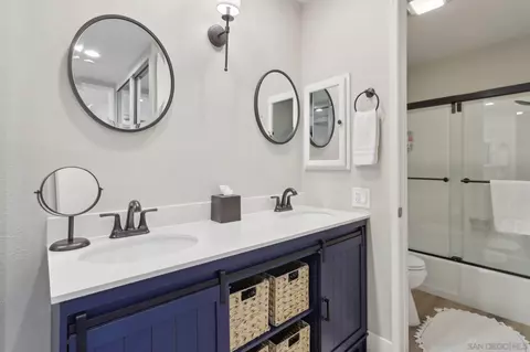 Bath - 999 N Pacific St #B308, Oceanside, CA 92054 photo 4 of 6