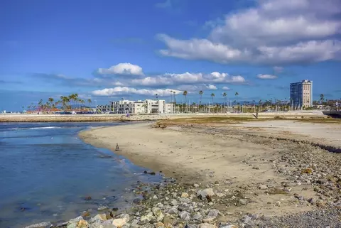 View/Area - 999 N Pacific St #B308, Oceanside, CA 92054 photo 4 of 4